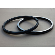Guangli Floating Oil Seal--Sg3660=3650